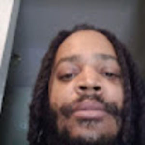 Meet your Posher, Truman